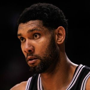 Meet your Posher, Josh